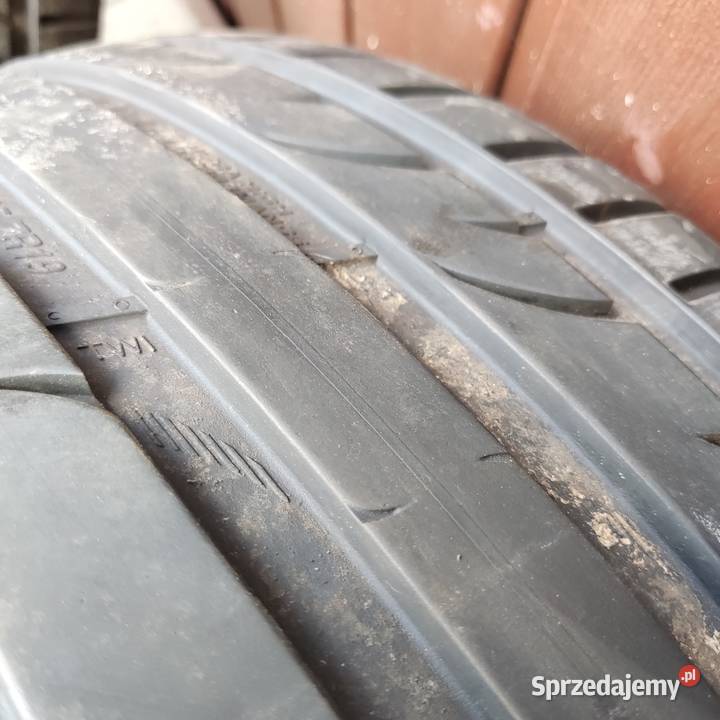 Koła felgi Audi A4 A5 A6 A7 A8