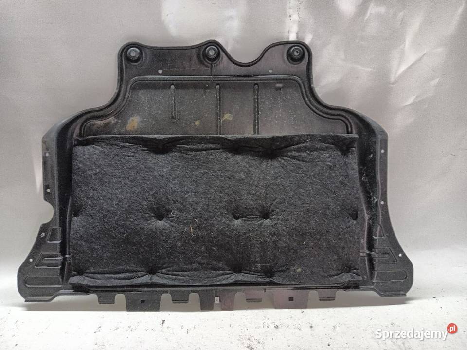 OSŁONA POD SILNIK VW PASSAT B8 3G0825236D sprzedam