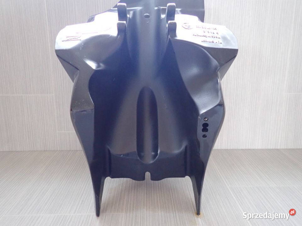 Bak Zbiornik paliwa KTM 625 640 660 9903r super lubuskie
