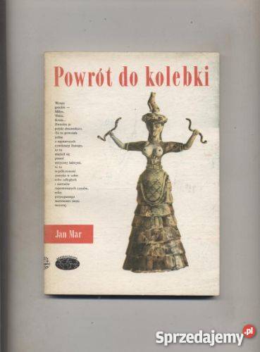 Powrót do kolebki Pozostałe Szczecin