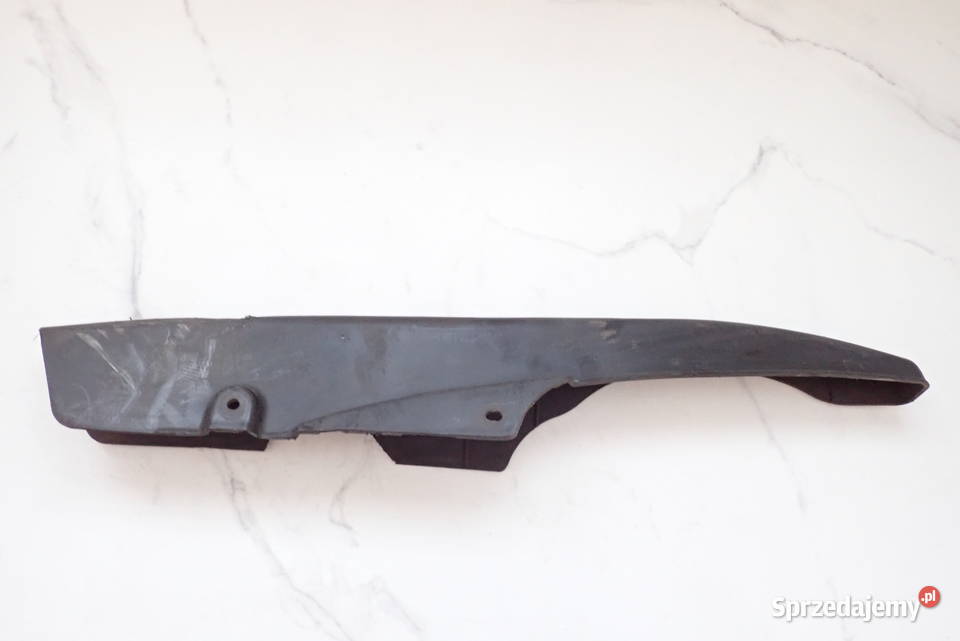 Osłona Łańcucha Kawasaki KZ 440 Ltd 8092r sprzedam