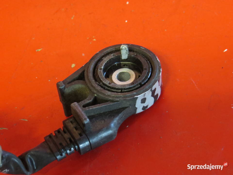 HONDA FORZA FSS 125 2019 czujnik stopki Części i akcesoria motocyklowe Warszawa