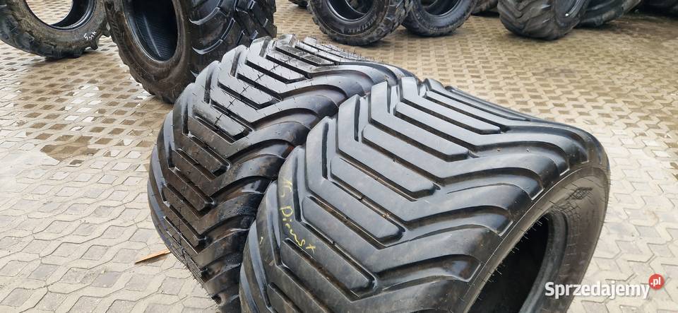 55045225 55045r225 BKT 16PR Rolnictwo Nowe Miasto Lubawskie