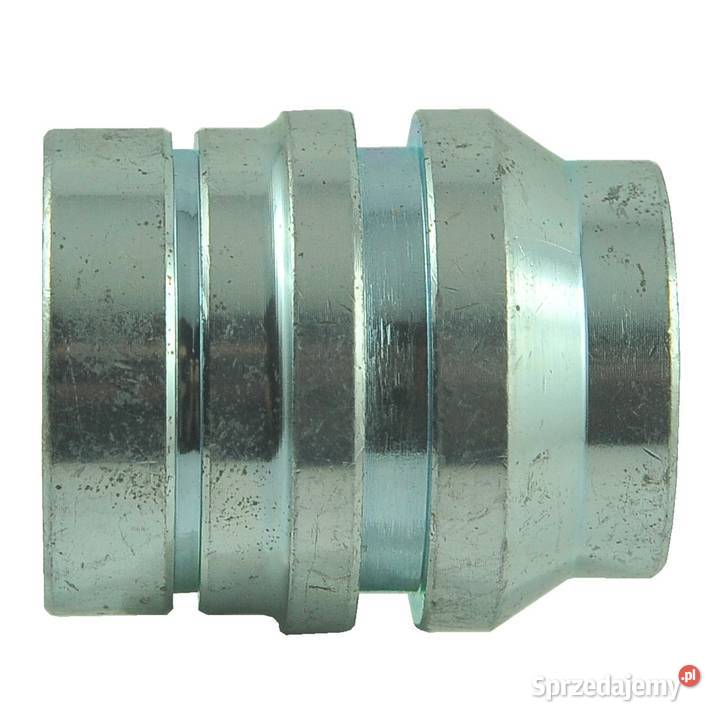 Tuleja cylindra siłownika Yanmar Tajęcina