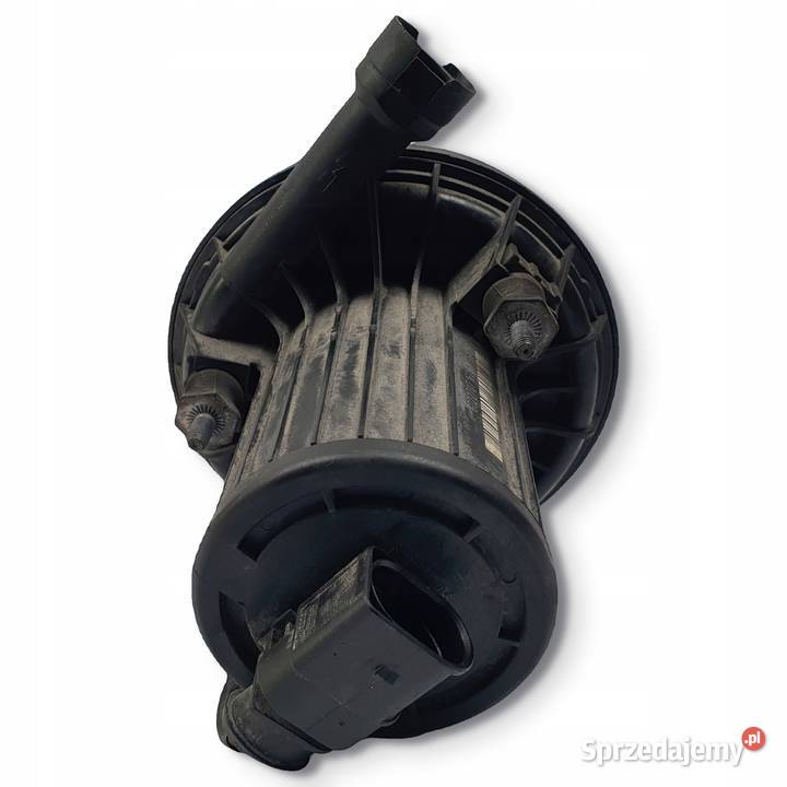 POMPA POWIETRZA WTÓRNEGO VW Golf V A3 II 8P 16 osobowe Chełm