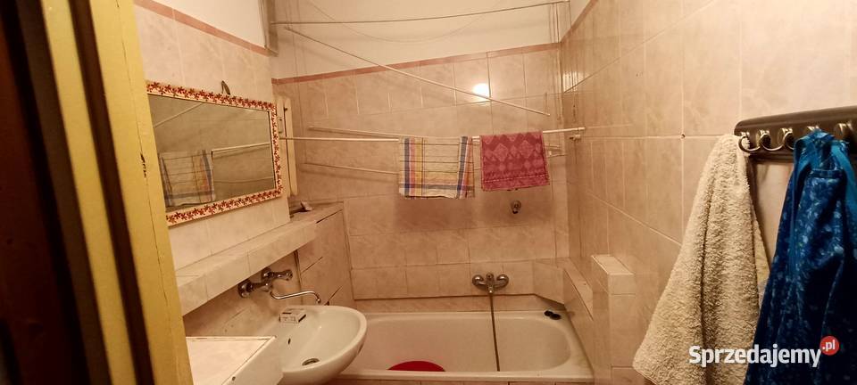 Mieszkanie kaowice bogucice kukuczki sprzedam