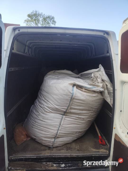 Transport Przeprowadzki Wywóz Montaż Stała Nowa Sól