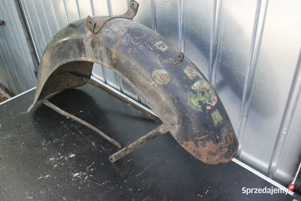 DKW SB 350 DKW SB 250 SB 200 BLOCK LUXUS SPECIAL Rybnik