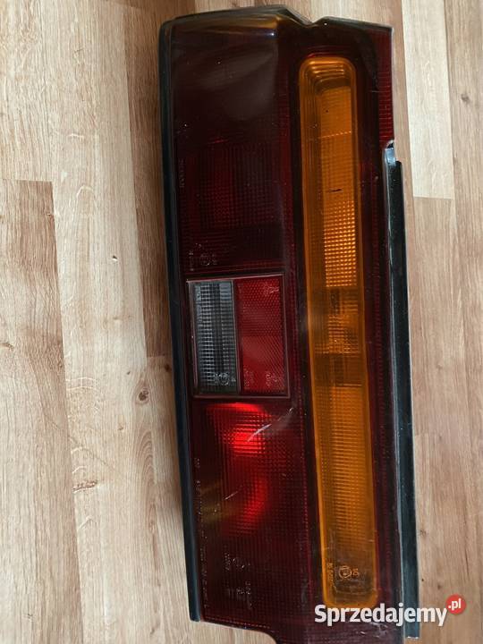 Nissan Sunny coup
