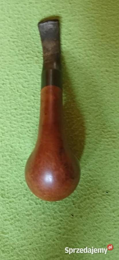 Dekoracja kolekcja Kraków