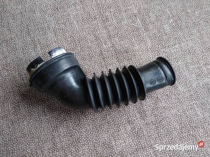 Wąż bęben pompa pralka Candy Hoover 41024629 Katowice