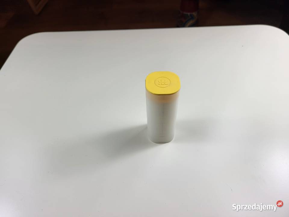 Monety srebrne Kanada Liść Klonowy 1 oz tuba 25 lubelskie Lublin