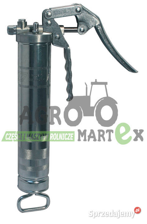 MC3212131 SMAROWNICA SMARY WKŁADANE JD Wichrów