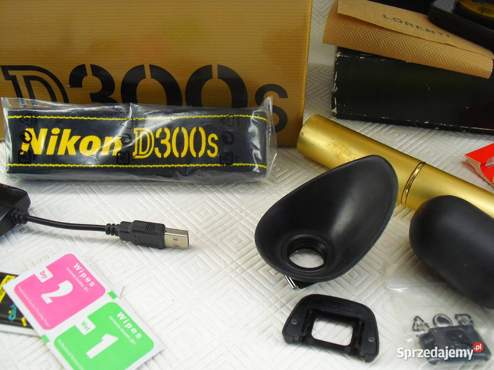 AKCESORIA FOTOGRAFICZNE Bielawa