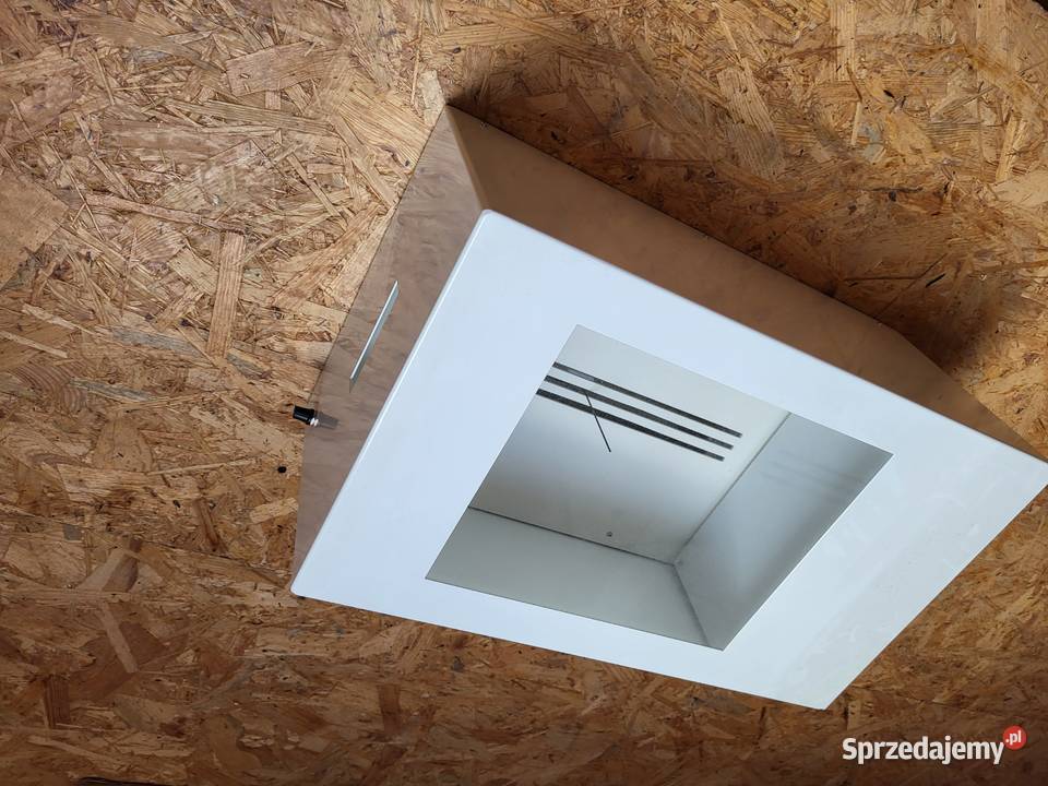STEREOMETR Pozostałe sprzedam