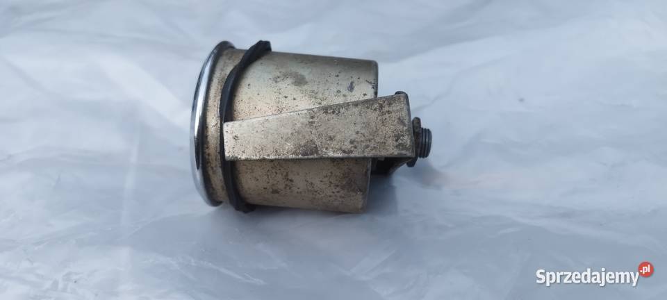 Licznik jawa mustang Pozostałe Biała Podlaska