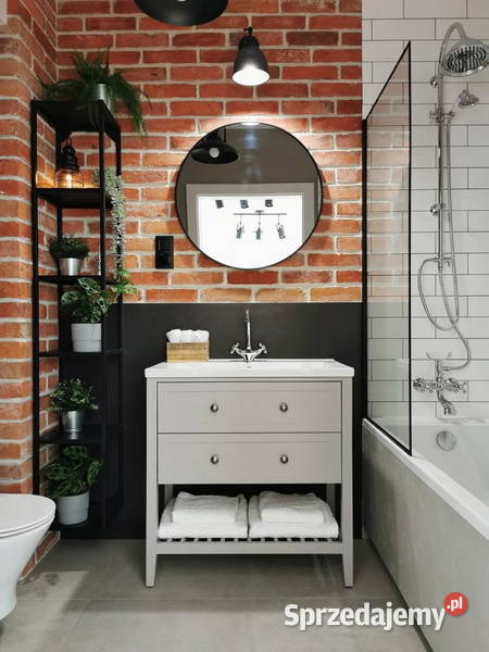 2 pokoje z miejscem parkingowym Niepołomicka Liczba pokoi 2 Gdańsk