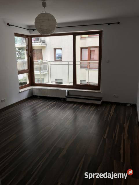 Mieszkanie do sprzedania Pruszków 41m2 2 pokoje