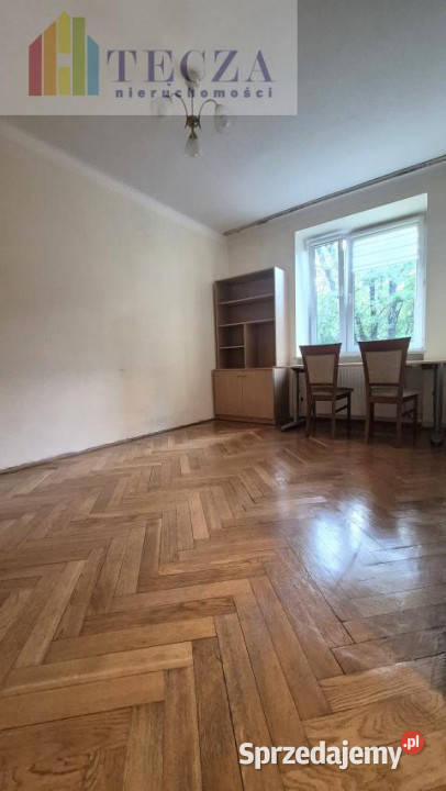 Ogłoszenie mieszkanie 51m2 3pokojowe Warszawa blok mazowieckie