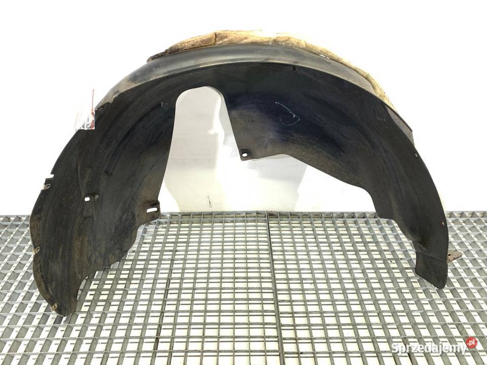 NADKOLE PRAWY TYŁ OPEL MOKKA 95366443 Hatchback osobowe sprzedam