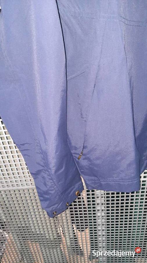 Kurtka SPRANDI rozmiar XS podkarpackie Dębica sprzedam