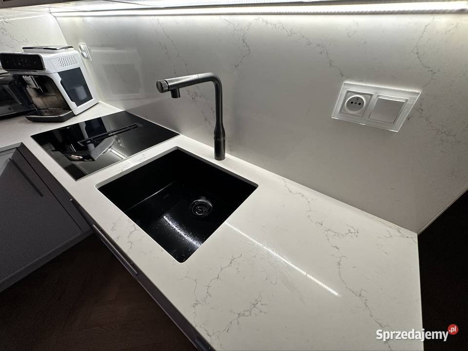 Serock Mieszkanie 2 pokojowe 54qm Rynek