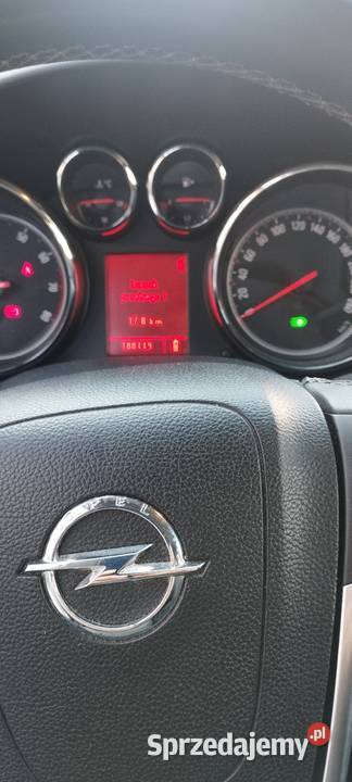 Pojazdy niebieski Kłodzko sprzedam