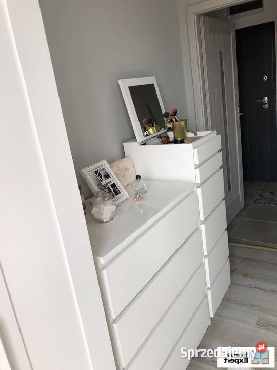 2pok 39met Niemcewicza 2 BALKONYWINDA2018 39m2 Wrocław