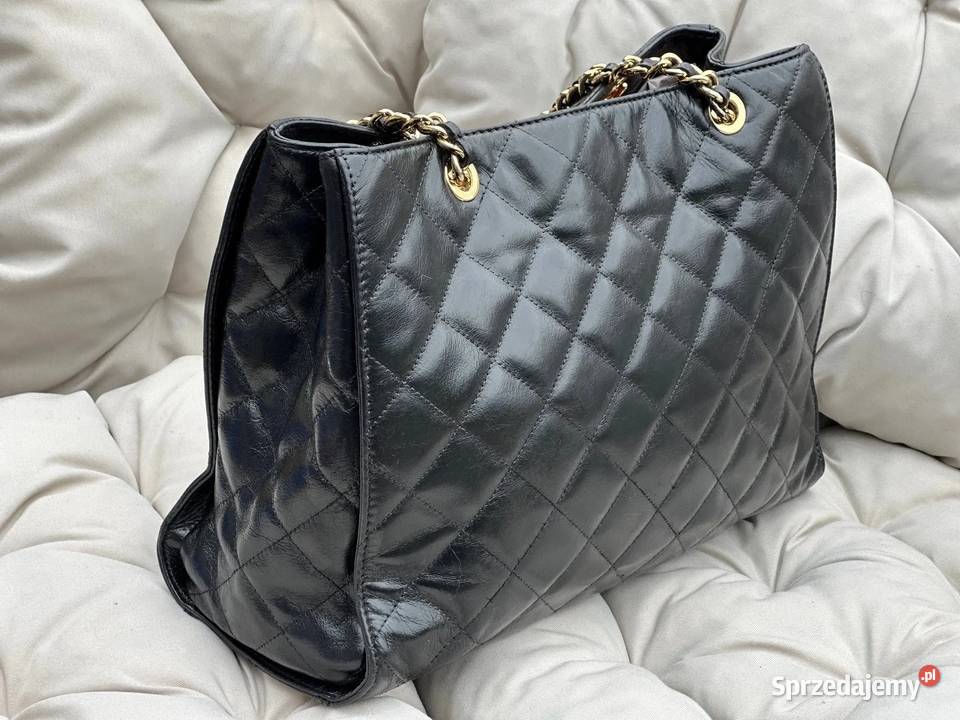 Torebka Na Ramię do ręki Michael Kors w idealnym Warszawa sprzedam