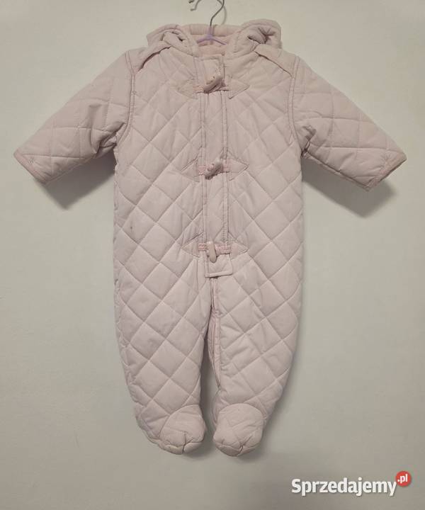 Kombinezon 36m Olszyna