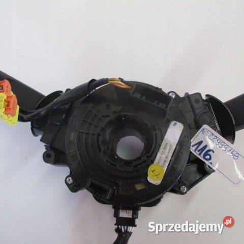 OPEL INSIGNIA PRZEŁĄCZNK ZESPOLONY TASMA Pozostałe Rakoniewice