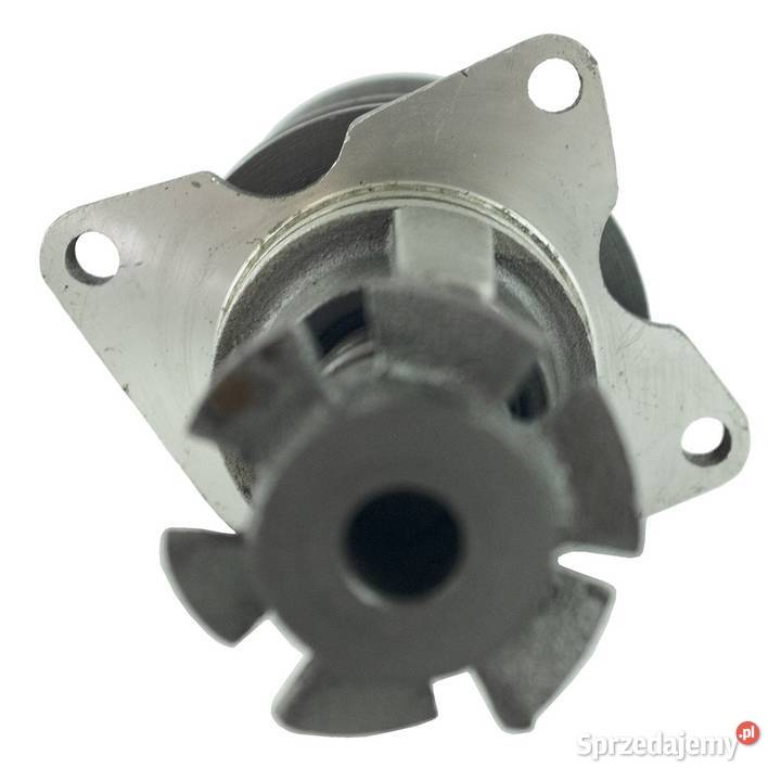 Pompa wody ShibauraFord Holland sprzedam