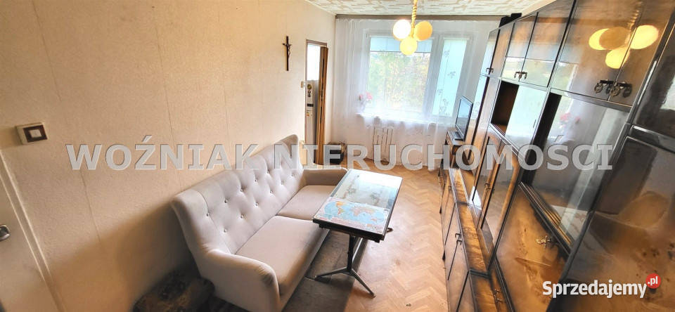 Mieszkanie do sprzedania Wałbrzych 355m2 2 pok Sprzedaż sprzedam