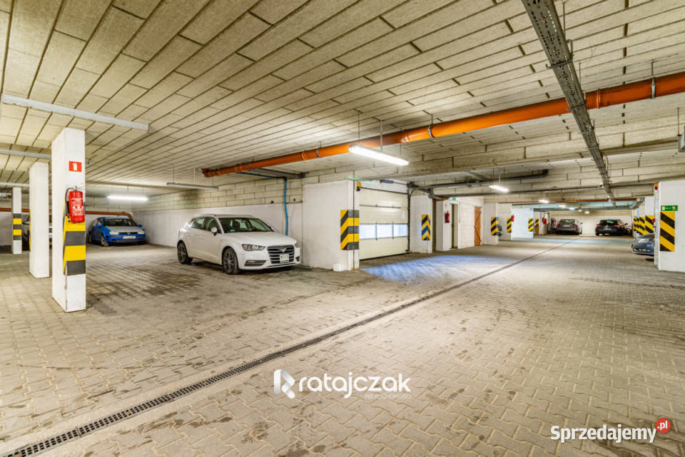 Do sprzedaży mieszkanie 655m2 3 pok Wejherowo Sprzedaż