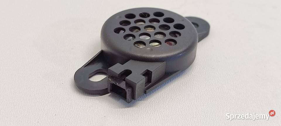 AUDI Q3 8U BUZZER GŁOŚNIK PDC 8E0919279
