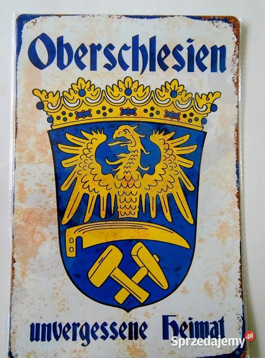 Śląskie artefakty Żory