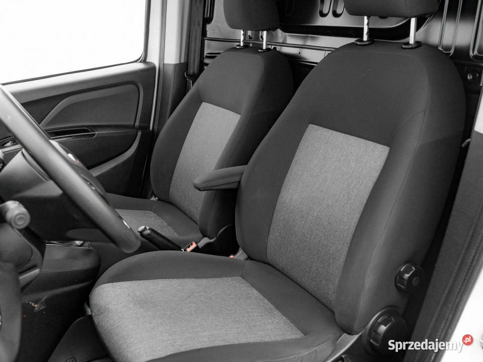 Fiat Doblo GD004XRDoblo Maxi 16 MJ SX Kcof Pępowo sprzedam