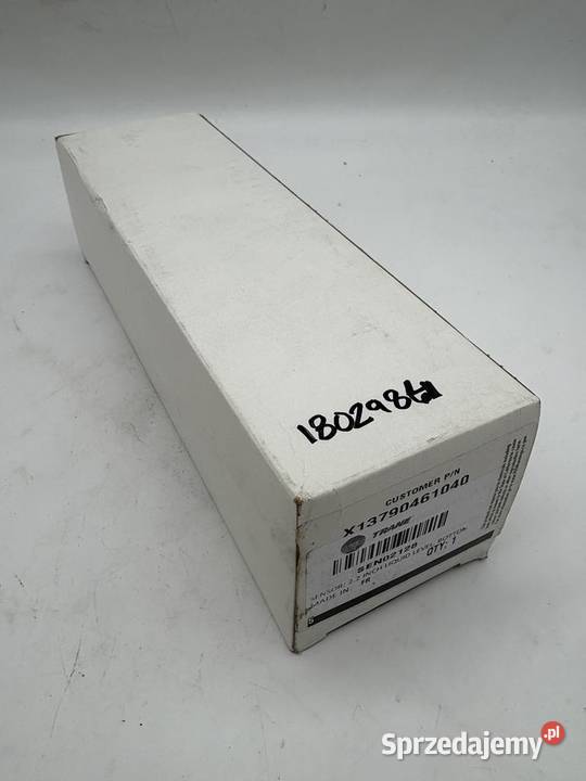 Sporlan 953471 X13790461040 Liquid level sensor mazowieckie