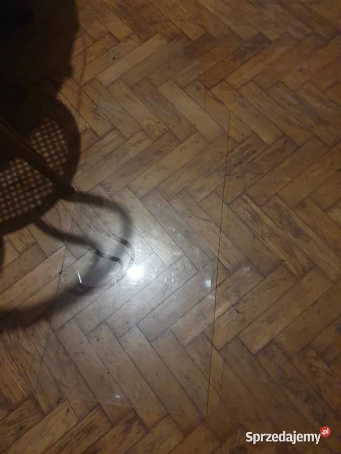 Pleksa pleksi 3x100 1x50 długości kilka Warszawa