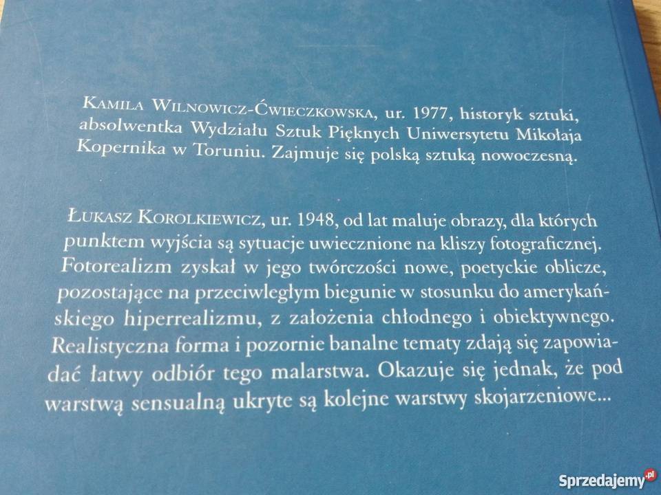 Dysonanse w życiu i w muzyce eseje zebr Henryk Rok wydania 2011 Gdańsk