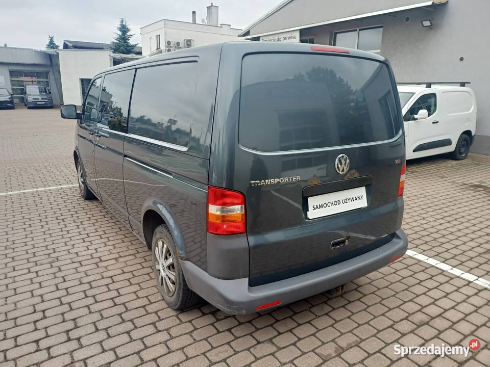 Oryginalny niski przebieg silnik 25 homologacja 130KM sprzedam