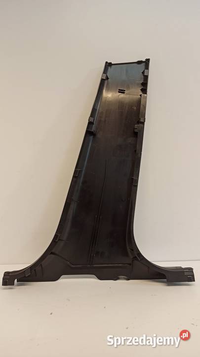 SUZUKI SWIFT MK8 OSŁONA SŁUPKA LEWA 7624152R0