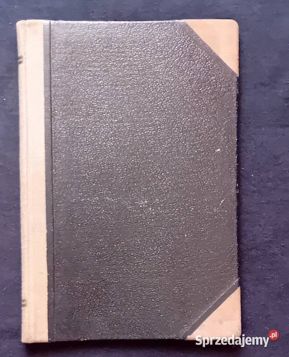 Dr C Pakuckas Kas me asame Żinijos Kaunas 1932 r Koźminek