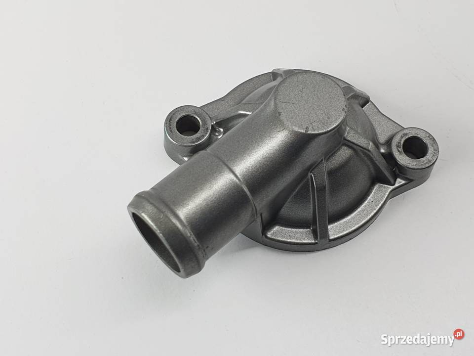 Pokrywa Termostatu Dekiel Obudowa CRF 1000L Łódź