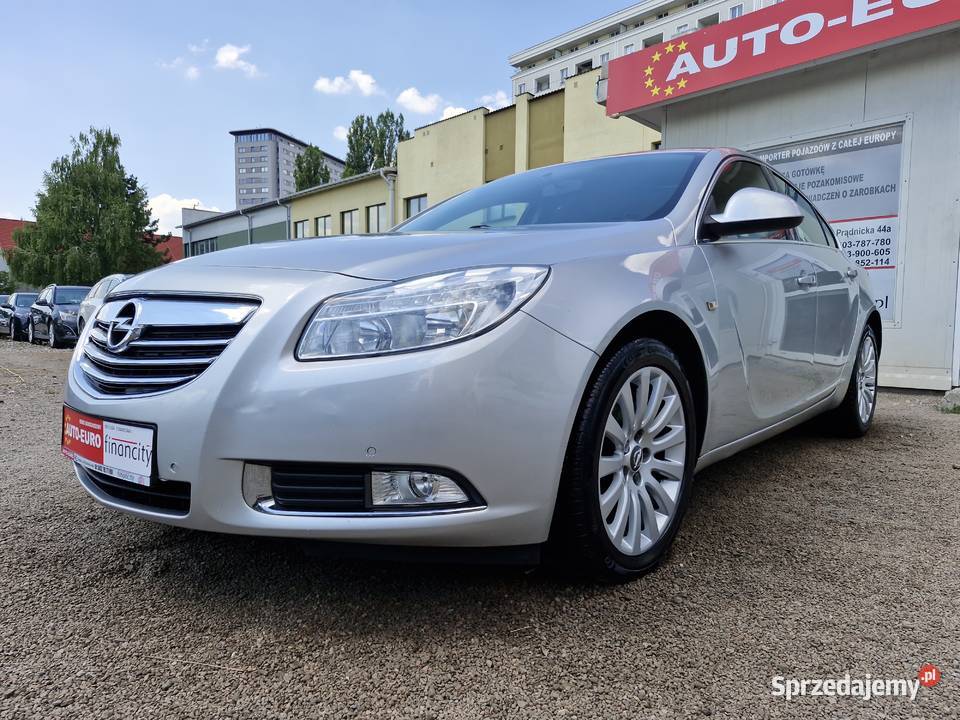 18 benz 140 Cosmo 104 przebieg ASO stan idealny Kraków sprzedam