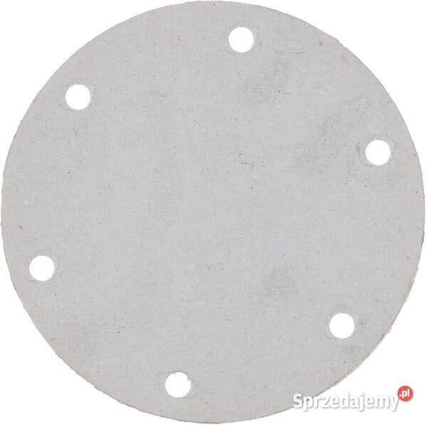 Uszczelka 2431200020 małopolskie Kamionna