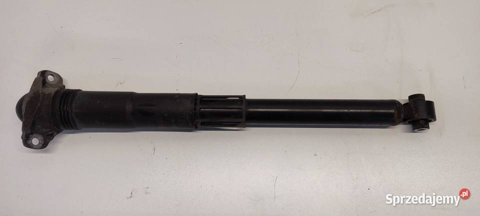 VW TIGUAN II AMORTYZATOR TYŁ 5QF513049BR