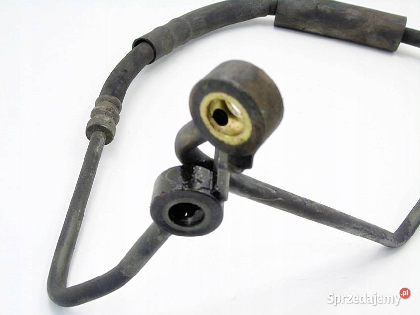 WĄŻ PRZEWÓD RURKA WSPOMAGANIA KIEROWNICY 18 20 B