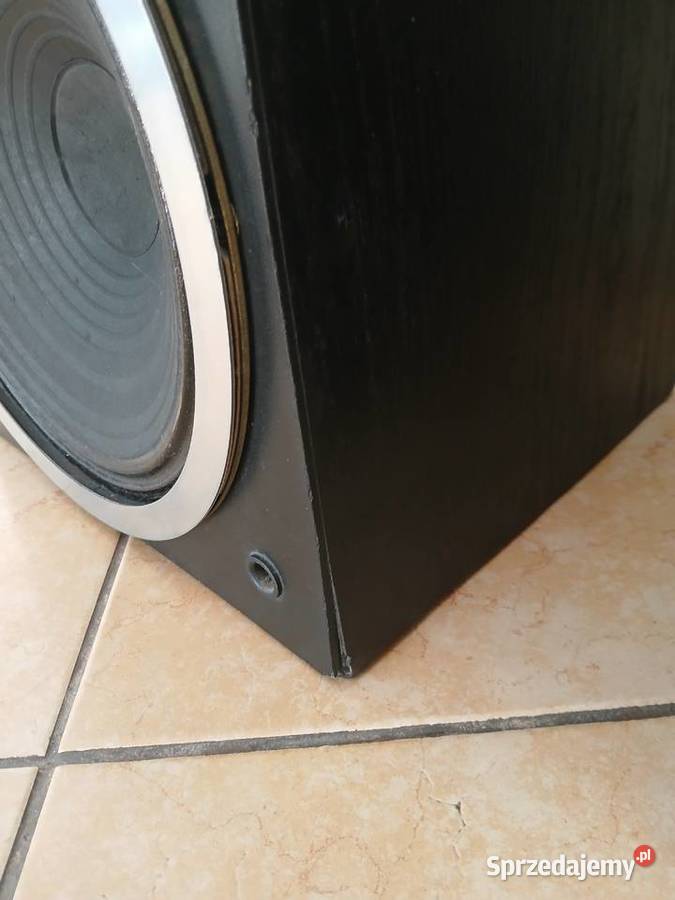 Altus 110 Opole sprzedam