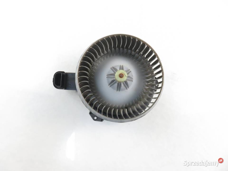 DMUCHAWA INFINITI Q70 M30 małopolskie